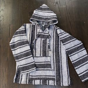 “Drug Rug” Sweatshirt